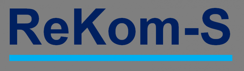 ReKom-S